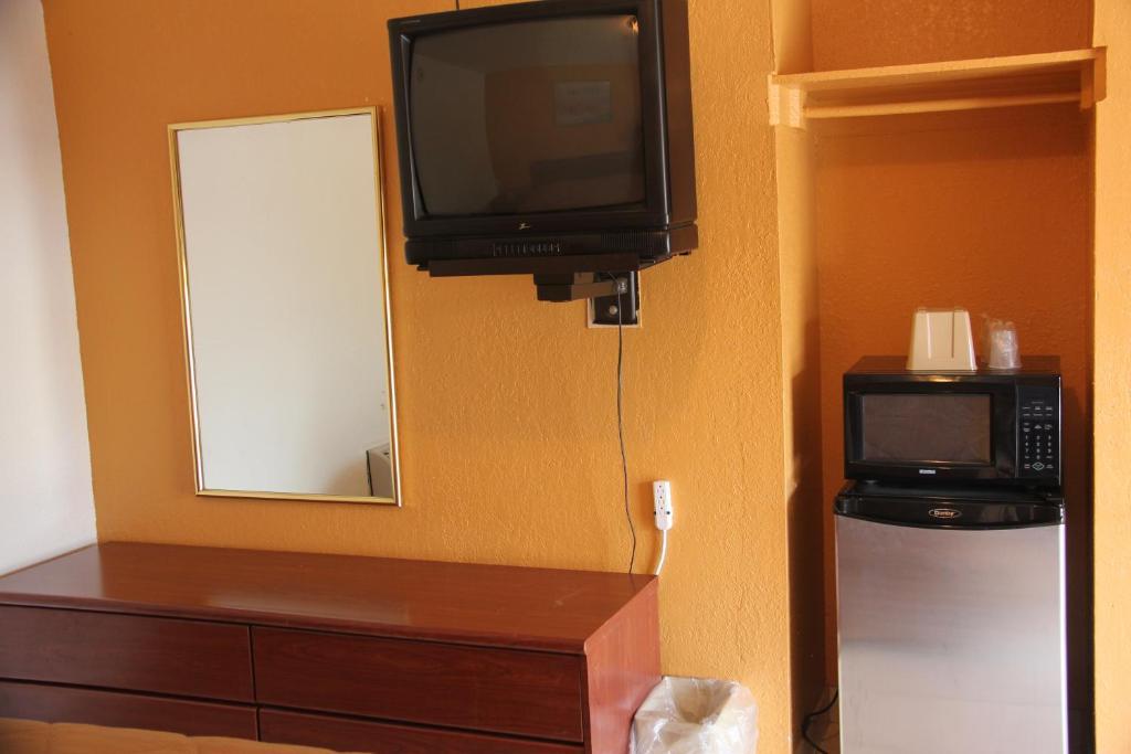 Rose Motel - Winter Haven Chambre photo